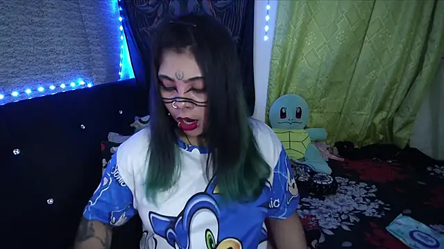 Eta carinae online show from March 6, 4:20 am