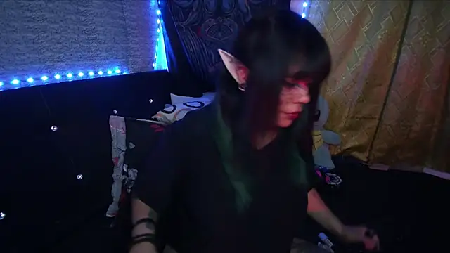 Eta carinae online show from March 21, 2:38 am