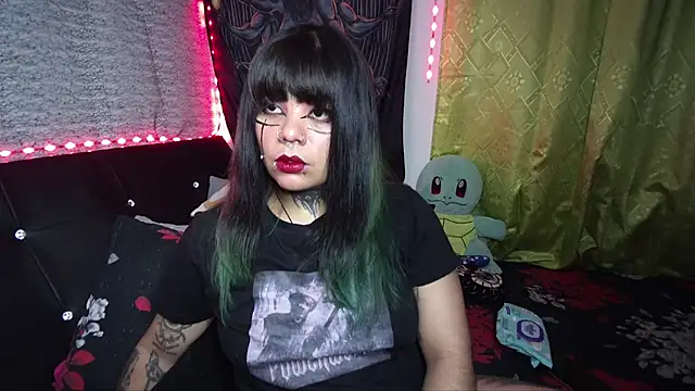 Eta carinae online show from April 6, 4:57 am