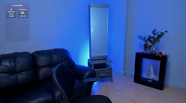 Snapshot of Camillesanto chatting on December 30, 11:49 pm Camillesanto online show from December 30, 11:49 pm