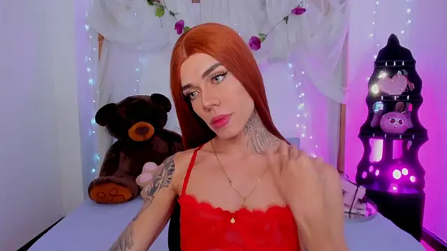 Snapshot of Camillesanto chatting on January 14, 8:48 pm Camillesanto online show from January 14, 8:48 pm