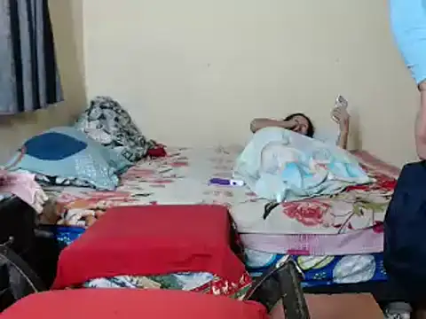 Snapshot of chayanne_odisea chatting on March 2, 1:26 am chayanne odisea online show from March 2, 1:26 am