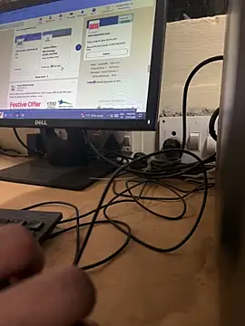 Hillz king 98 online show from January 27, 4:33 pm