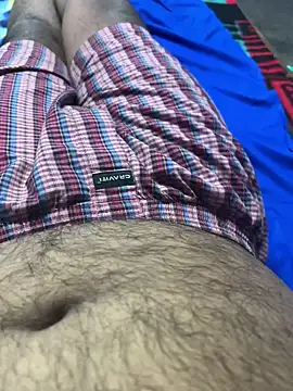 Hillz king 98 online show from January 28, 9:30 am