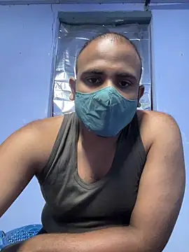 Hillz king 98 online show from April 18, 1:09 am