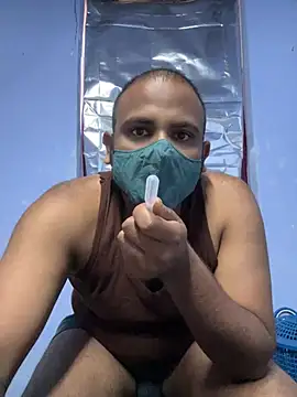 Hillz king 98 online show from April 23, 7:30 am