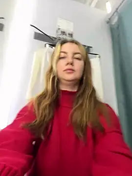 MayaMystic online show from January 20, 8:09 am