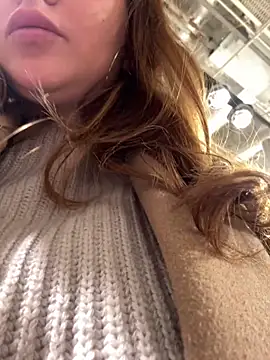 MayaMystic online show from February 28, 12:09 pm