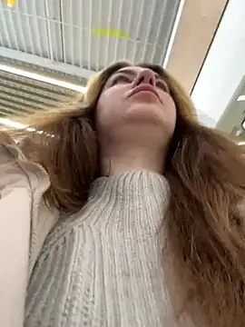 MayaMystic online show from March 1, 8:34 am