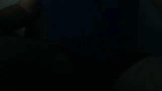 Snapshot of teek1234_1 chatting on October 9, 4:10 am teek1234 1 online show from October 9, 4:10 am