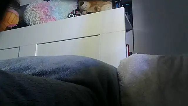 Snapshot of teek1234_1 chatting on November 12, 5:08 am teek1234 1 online show from November 12, 5:08 am