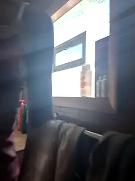 Snapshot of carmelbbyx22 chatting on November 24, 1:55 pm carmelbbyx22 online show from November 24, 1:55 pm