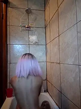 Snapshot of carmelbbyx22 chatting on November 25, 7:25 pm carmelbbyx22 online show from November 25, 7:25 pm