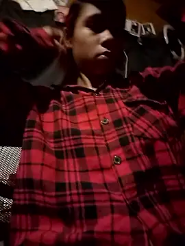 carmelbbyx22 online show from January 10, 4:53 pm