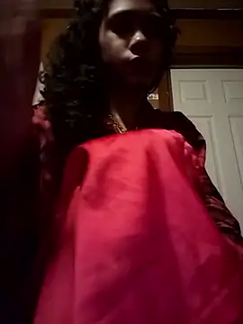 carmelbbyx22 online show from January 14, 6:19 am