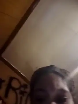 carmelbbyx22 online show from March 5, 2:24 pm