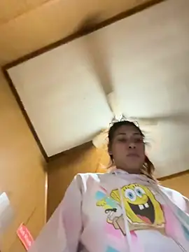 carmelbbyx22 online show from March 16, 4:29 am