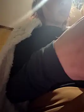 carmelbbyx22 online show from March 27, 2:17 pm