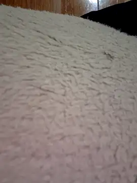 carmelbbyx22 online show from April 17, 1:14 pm