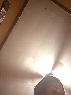 carmelbbyx22 online show from April 18, 1:53 am