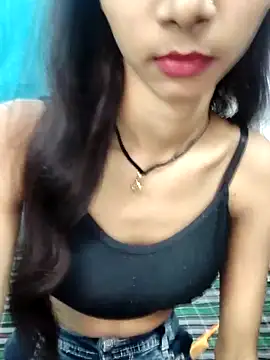 Snapshot of Liza-rani chatting on January 24, 5:21 am Liza-rani online show from January 24, 5:21 am