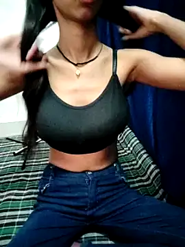 Snapshot of Liza-rani chatting on January 25, 12:05 pm Liza-rani online show from January 25, 12:05 pm