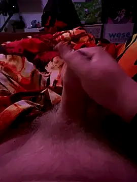 Snapshot of makedaddyhappy6 chatting on December 2, 1:11 am makedaddyhappy6 online show from December 2, 1:11 am