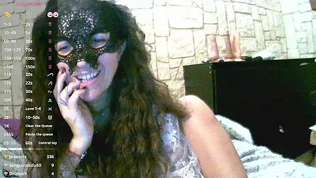 sansan2411 online show from January 24, 10:19 pm