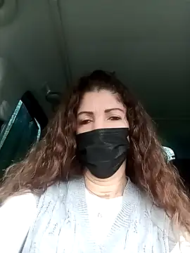 sansan2411 online show from January 27, 1:30 pm