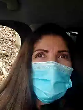 sansan2411 online show from January 31, 12:18 pm