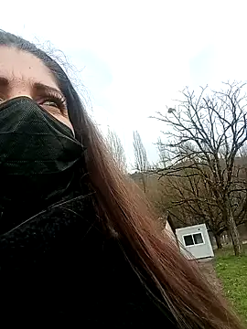 sansan2411 online show from February 2, 1:41 pm