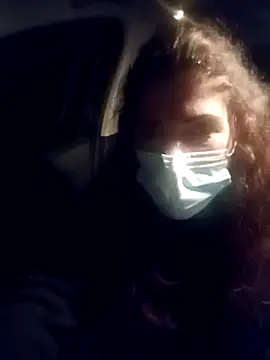 sansan2411 online show from February 8, 7:16 pm