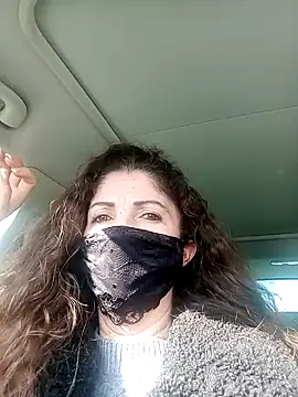 sansan2411 online show from February 25, 2:11 pm