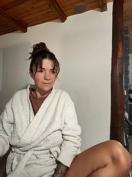 sansan2411 online show from October 2, 6:31 am