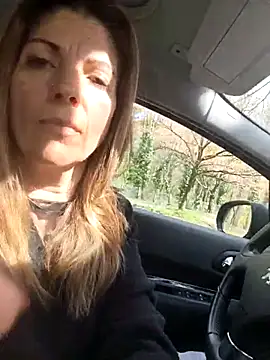 sansan2411 online show from March 12, 12:33 pm