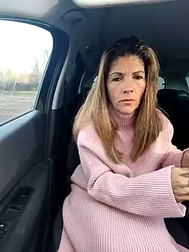 sansan2411 online show from March 15, 7:25 am