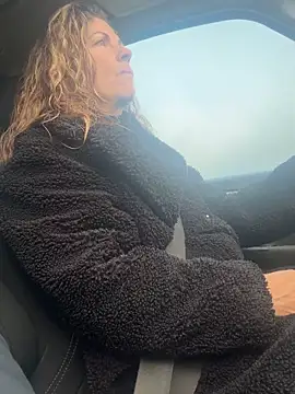 sansan2411 online show from March 23, 7:34 am