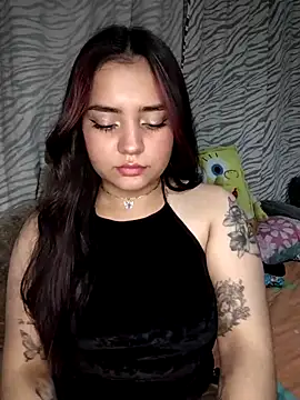 Snapshot of Ema_kraus chatting on January 30, 5:19 am Ema kraus online show from January 30, 5:19 am