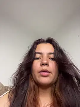 Snapshot of Ema_kraus chatting on February 14, 12:18 am Ema kraus online show from February 14, 12:18 am