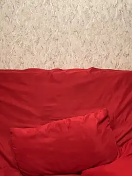 Sweet white chocolate online show from December 25, 5:16 am