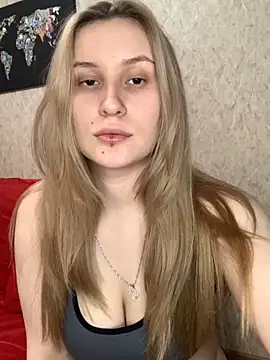 Sweet white chocolate online show from January 22, 8:49 pm