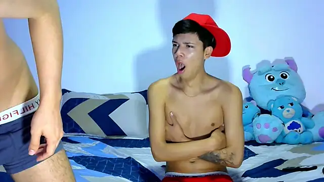 Angel xxx online show from March 4, 3:44 am