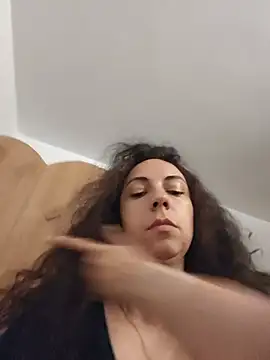 naughty69curls online show from May 25, 6:14 pm