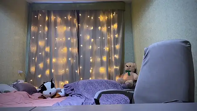 Snapshot of IlonaMurf chatting on January 24, 1:14 pm IlonaMurf online show from January 24, 1:14 pm