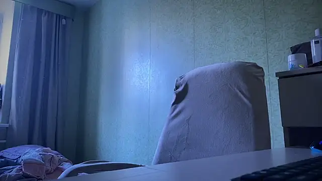 Snapshot of IlonaMurf chatting on February 13, 10:55 am IlonaMurf online show from February 13, 10:55 am