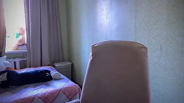 Snapshot of IlonaMurf chatting on February 19, 9:39 am IlonaMurf online show from February 19, 9:39 am