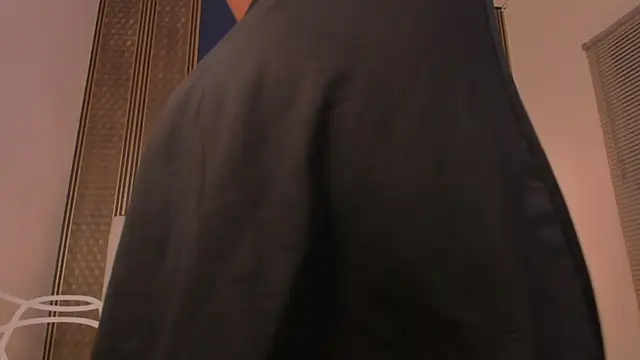 Snapshot of _dakota_a chatting on December 28, 11:41 am dakota a online show from December 28, 11:41 am