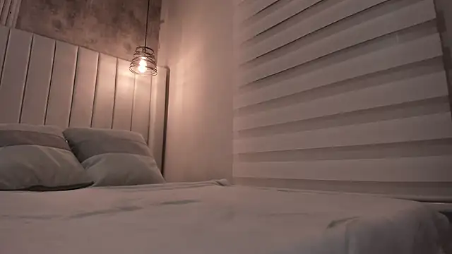 Snapshot of _dakota_a chatting on October 8, 6:49 pm dakota a online show from October 8, 6:49 pm