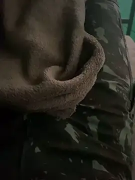 rickzinnxz online show from December 30, 8:25 pm