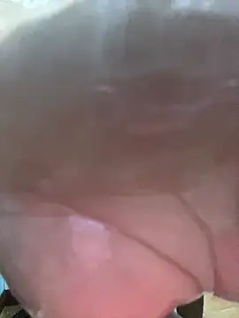 rickzinnxz online show from October 1, 9:32 pm